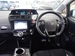 2015 Toyota Prius Alpha 45,321kms | Image 3 of 19