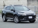 2019 Toyota Harrier 38,000kms | Image 1 of 19