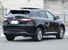 2019 Toyota Harrier 38,000kms | Image 2 of 19