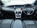 2019 Toyota Harrier 38,000kms | Image 16 of 19