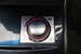 2013 Subaru Exiga 4WD 66,487mls | Image 14 of 20