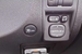 2013 Subaru Exiga 4WD 66,487mls | Image 15 of 20
