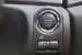 2013 Subaru Exiga 4WD 66,487mls | Image 16 of 20