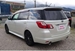 2013 Subaru Exiga 4WD 66,487mls | Image 7 of 20