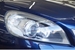 2012 Volvo V60 Turbo 31,280mls | Image 3 of 9