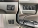 2012 Nissan NV350 Caravan DX 4WD 44,117mls | Image 13 of 17