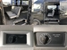 2012 Nissan NV350 Caravan DX 4WD 44,117mls | Image 14 of 17