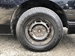 2012 Nissan NV350 Caravan DX 4WD 44,117mls | Image 15 of 17