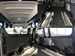 2012 Nissan NV350 Caravan DX 4WD 44,117mls | Image 1 of 17