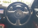 2011 Nissan Juke 15RX 78,914mls | Image 14 of 20