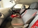 2011 Nissan Juke 15RX 78,914mls | Image 17 of 20