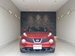 2011 Nissan Juke 15RX 78,914mls | Image 3 of 20