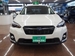 2019 Subaru XV 4WD 17,175kms | Image 10 of 20