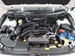 2019 Subaru XV 4WD 17,175kms | Image 17 of 20