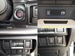 2019 Subaru XV 4WD 17,175kms | Image 18 of 20