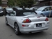 2006 Mitsubishi Eclipse 47,938mls | Image 14 of 19