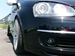 2006 Volkswagen Jetta 70,215mls | Image 10 of 18
