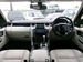 2008 Land Rover Range Rover Sport 4WD 75,186mls | Image 14 of 20