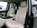 2008 Land Rover Range Rover Sport 4WD 75,186mls | Image 15 of 20