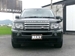 2008 Land Rover Range Rover Sport 4WD 75,186mls | Image 5 of 20