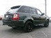 2008 Land Rover Range Rover Sport 4WD 75,186mls | Image 7 of 20
