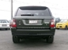 2008 Land Rover Range Rover Sport 4WD 75,186mls | Image 8 of 20
