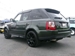 2008 Land Rover Range Rover Sport 4WD 75,186mls | Image 9 of 20