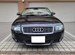 2002 Audi A4 47,255mls | Image 9 of 16