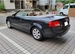 2002 Audi A4 47,255mls | Image 6 of 16