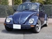 2000 Volkswagen Beetle 10,315mls | Image 1 of 9