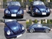 2000 Volkswagen Beetle 10,315mls | Image 2 of 9