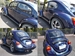 2000 Volkswagen Beetle 10,315mls | Image 4 of 9