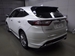 2018 Toyota Harrier 53,000kms | Image 2 of 7