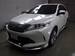 2018 Toyota Harrier 53,000kms | Image 4 of 7