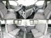 2018 Nissan NV350 Caravan 111,130kms | Image 5 of 20
