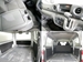 2018 Nissan NV350 Caravan 111,130kms | Image 8 of 20