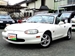 1999 Mazda Roadster 66,546mls | Image 1 of 17