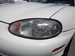 1999 Mazda Roadster 66,546mls | Image 11 of 17
