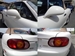 1999 Mazda Roadster 66,546mls | Image 14 of 17