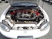1999 Mazda Roadster 66,546mls | Image 16 of 17