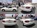 1999 Mazda Roadster 66,546mls | Image 3 of 17