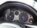 1999 Mazda Roadster 66,546mls | Image 9 of 17