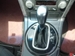 2007 Subaru Legacy 4WD 84,231mls | Image 12 of 18