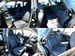 2007 Subaru Legacy 4WD 84,231mls | Image 7 of 18
