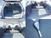 2007 Subaru Legacy 4WD 84,231mls | Image 8 of 18