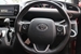 2016 Toyota Sienta 38,600kms | Image 10 of 18