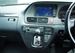 2002 Honda Odyssey 76,864mls | Image 11 of 20
