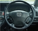 2002 Honda Odyssey 76,864mls | Image 13 of 20