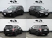 2010 Subaru Forester Sports 42,937mls | Image 1 of 9