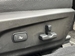 2013 Subaru Legacy 4WD 29,222mls | Image 14 of 20